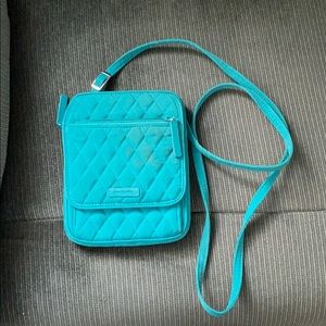 Vera Bradley Crossbody